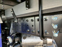 MITSUBISHI FUSO Canter Refrigerator & Freezer Truck 2RG-FBAV0 2025 52km_27