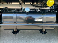 MITSUBISHI FUSO Canter Refrigerator & Freezer Truck 2RG-FBAV0 2025 52km_32