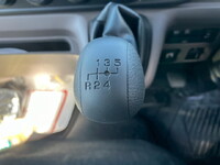 MITSUBISHI FUSO Canter Refrigerator & Freezer Truck 2RG-FBAV0 2025 52km_35