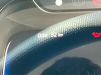 MITSUBISHI FUSO Canter Refrigerator & Freezer Truck 2RG-FBAV0 2025 52km_36