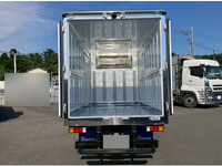 MITSUBISHI FUSO Canter Refrigerator & Freezer Truck 2RG-FBAV0 2025 52km_7
