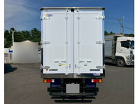 MITSUBISHI FUSO Canter Refrigerator & Freezer Truck 2RG-FBAV0 2025 52km_9