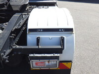 HINO Profia Trailer Head 2DG-SH1EDGG 2020 554,805km_13