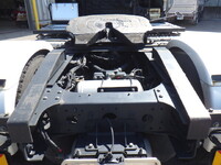 HINO Profia Trailer Head 2DG-SH1EDGG 2020 554,805km_14