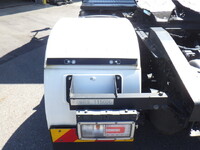 HINO Profia Trailer Head 2DG-SH1EDGG 2020 554,805km_15