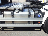 HINO Profia Trailer Head 2DG-SH1EDGG 2020 554,805km_17