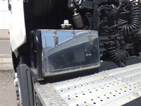 HINO Profia Trailer Head 2DG-SH1EDGG 2020 554,805km_18