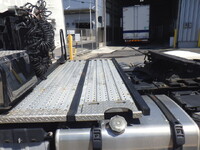 HINO Profia Trailer Head 2DG-SH1EDGG 2020 554,805km_19