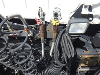 HINO Profia Trailer Head 2DG-SH1EDGG 2020 554,805km_21