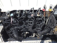 HINO Profia Trailer Head 2DG-SH1EDGG 2020 554,805km_22