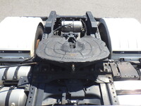 HINO Profia Trailer Head 2DG-SH1EDGG 2020 554,805km_23