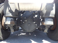 HINO Profia Trailer Head 2DG-SH1EDGG 2020 554,805km_24