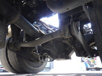 HINO Profia Trailer Head 2DG-SH1EDGG 2020 554,805km_25