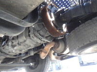 HINO Profia Trailer Head 2DG-SH1EDGG 2020 554,805km_26