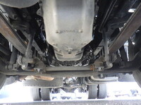 HINO Profia Trailer Head 2DG-SH1EDGG 2020 554,805km_27