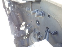 HINO Profia Trailer Head 2DG-SH1EDGG 2020 554,805km_28