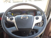 HINO Profia Trailer Head 2DG-SH1EDGG 2020 554,805km_29