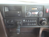 HINO Profia Trailer Head 2DG-SH1EDGG 2020 554,805km_30