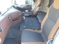 HINO Profia Trailer Head 2DG-SH1EDGG 2020 554,805km_32