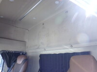 HINO Profia Trailer Head 2DG-SH1EDGG 2020 554,805km_33