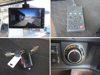 HINO Profia Trailer Head 2DG-SH1EDGG 2020 554,805km_35