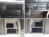 HINO Profia Trailer Head 2DG-SH1EDGG 2020 554,805km_37