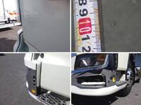 HINO Profia Trailer Head 2DG-SH1EDGG 2020 554,805km_38