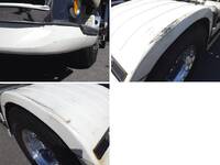 HINO Profia Trailer Head 2DG-SH1EDGG 2020 554,805km_39