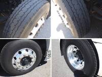 HINO Profia Trailer Head 2DG-SH1EDGG 2020 554,805km_40