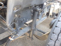 HINO Profia Trailer Head 2DG-SH1EDGG 2020 554,805km_9