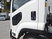 ISUZU Forward Refrigerator & Freezer Truck TKG-FRR90T2 2017 629,000km_10