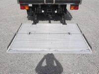 ISUZU Forward Refrigerator & Freezer Truck TKG-FRR90T2 2017 629,000km_15