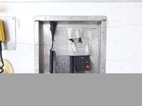 ISUZU Forward Refrigerator & Freezer Truck TKG-FRR90T2 2017 629,000km_18