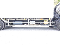 ISUZU Forward Refrigerator & Freezer Truck TKG-FRR90T2 2017 629,000km_20