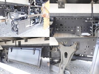 ISUZU Forward Refrigerator & Freezer Truck TKG-FRR90T2 2017 629,000km_21