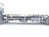 ISUZU Forward Refrigerator & Freezer Truck TKG-FRR90T2 2017 629,000km_23