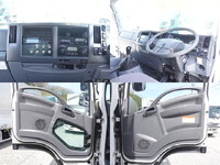ISUZU Forward Refrigerator & Freezer Truck TKG-FRR90T2 2017 629,000km_25