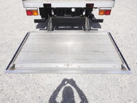 ISUZU Forward Aluminum Van PKG-FRR90S2 2010 436,000km_10
