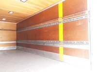 ISUZU Forward Aluminum Van PKG-FRR90S2 2010 436,000km_12