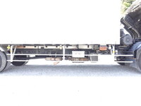 ISUZU Forward Aluminum Van PKG-FRR90S2 2010 436,000km_16