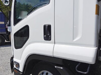 ISUZU Forward Aluminum Wing 2RG-FRR90T2 2018 578,000km_10