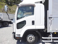 ISUZU Forward Aluminum Wing 2RG-FRR90T2 2018 578,000km_11
