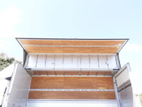 ISUZU Forward Aluminum Wing 2RG-FRR90T2 2018 578,000km_12