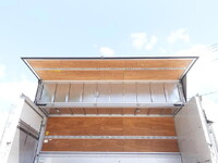 ISUZU Forward Aluminum Wing 2RG-FRR90T2 2018 578,000km_13