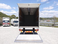 ISUZU Forward Aluminum Wing 2RG-FRR90T2 2018 578,000km_14