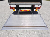 ISUZU Forward Aluminum Wing 2RG-FRR90T2 2018 578,000km_15