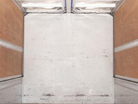 ISUZU Forward Aluminum Wing 2RG-FRR90T2 2018 578,000km_16