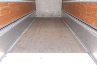 ISUZU Forward Aluminum Wing 2RG-FRR90T2 2018 578,000km_17