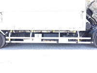 ISUZU Forward Aluminum Wing 2RG-FRR90T2 2018 578,000km_21