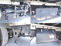 ISUZU Forward Aluminum Wing 2RG-FRR90T2 2018 578,000km_22